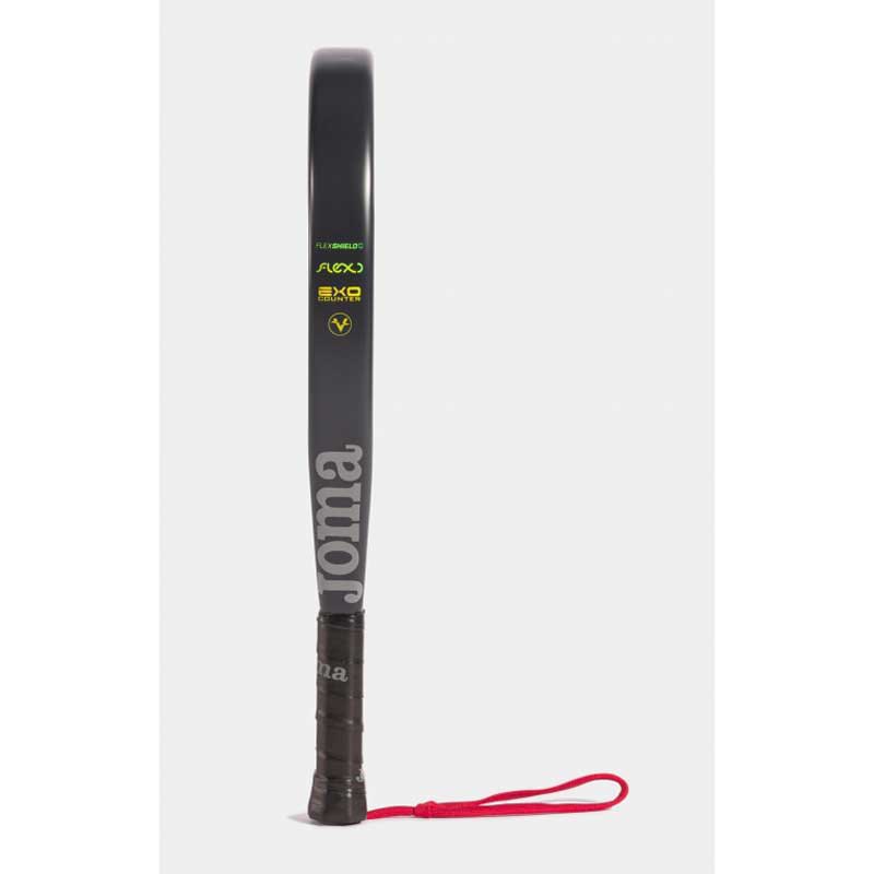 joma-pala-padel-5y5slam.jpeg
