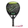 joma-pala-padel-slam.jpeg