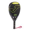 joma-pala-padel-slam99.jpeg