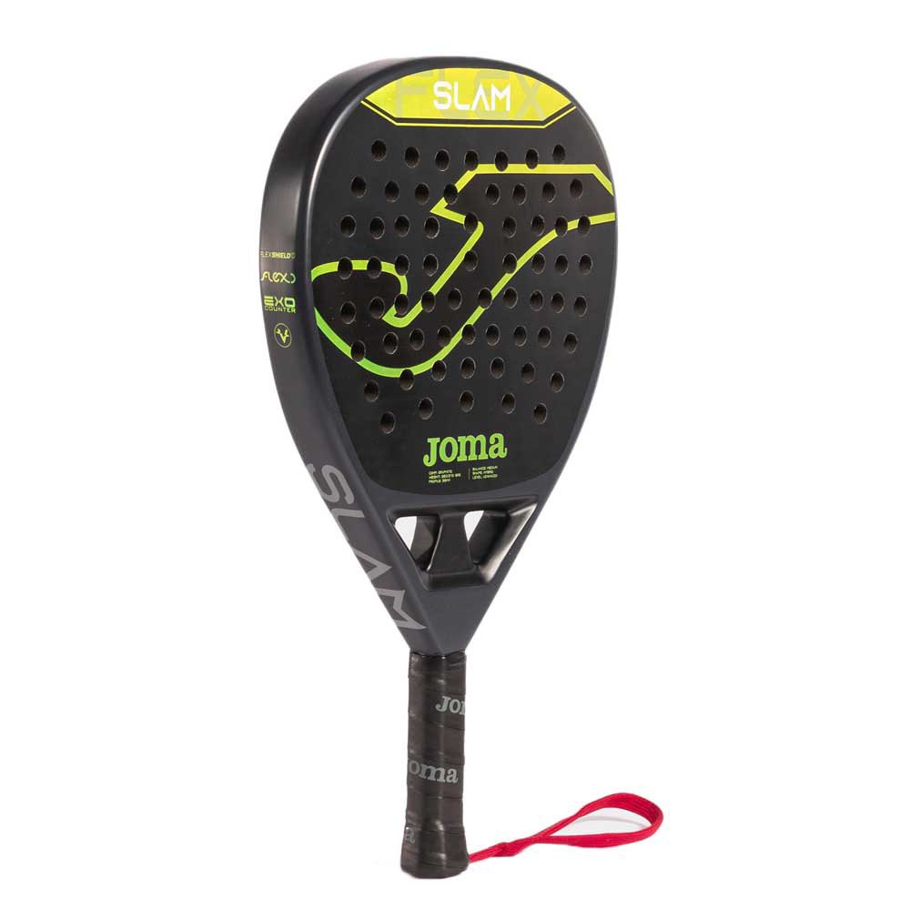 joma-pala-padel-slam99.jpeg