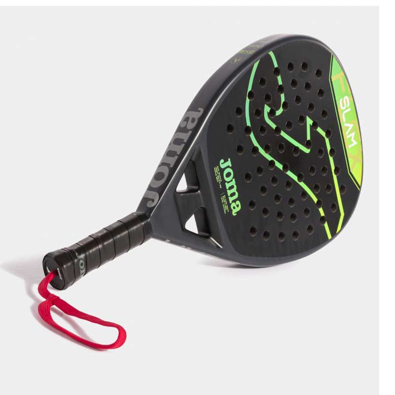 joma-pala-padel-slamrt.jpeg