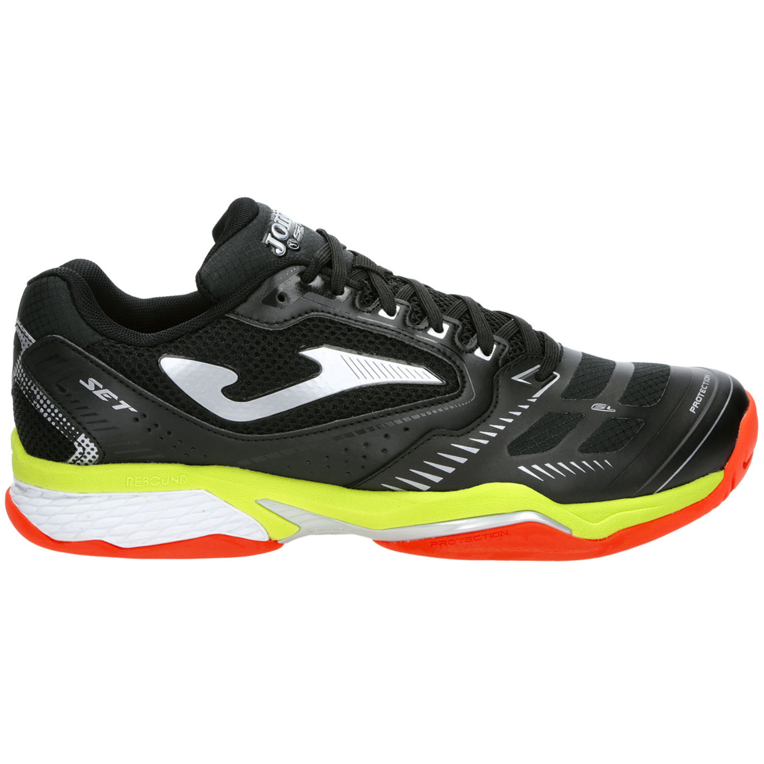 joma-set-clay-scarpe-da-tennis-uomo-black-lemon-fluor-tsetw2201p_A.jpg