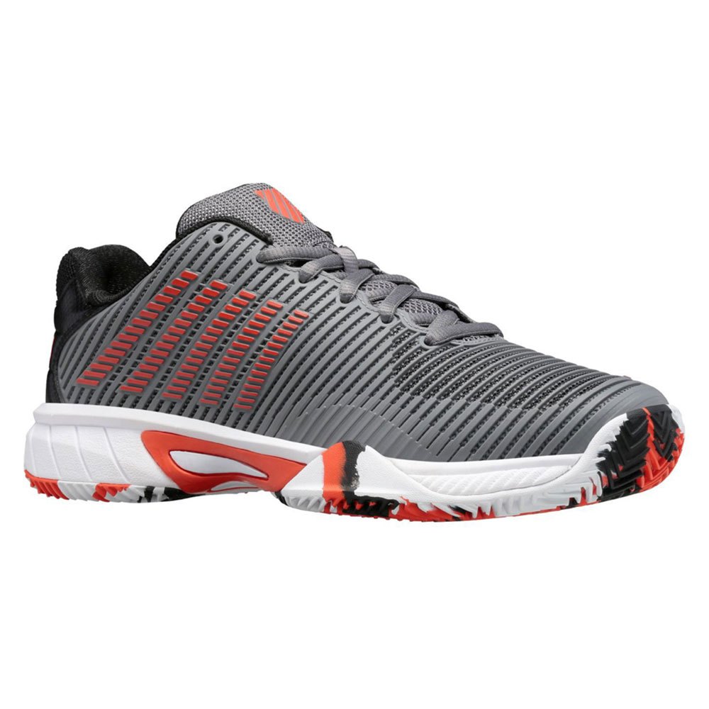 k-swiss-dzapatillas-tierra-batida-hypercourt-express-2-hb.jpeg