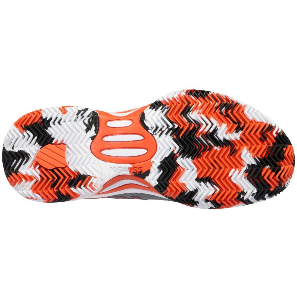 k-swiss-zadpatillas-tierra-bdatida-hypercourt-express-2-hb.jpeg