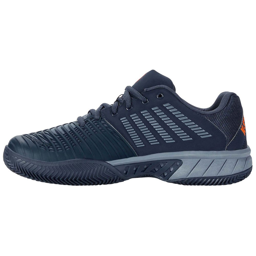 k-swiss-zapaetillas-tierra-batida-express-light-3-hb.jpeg