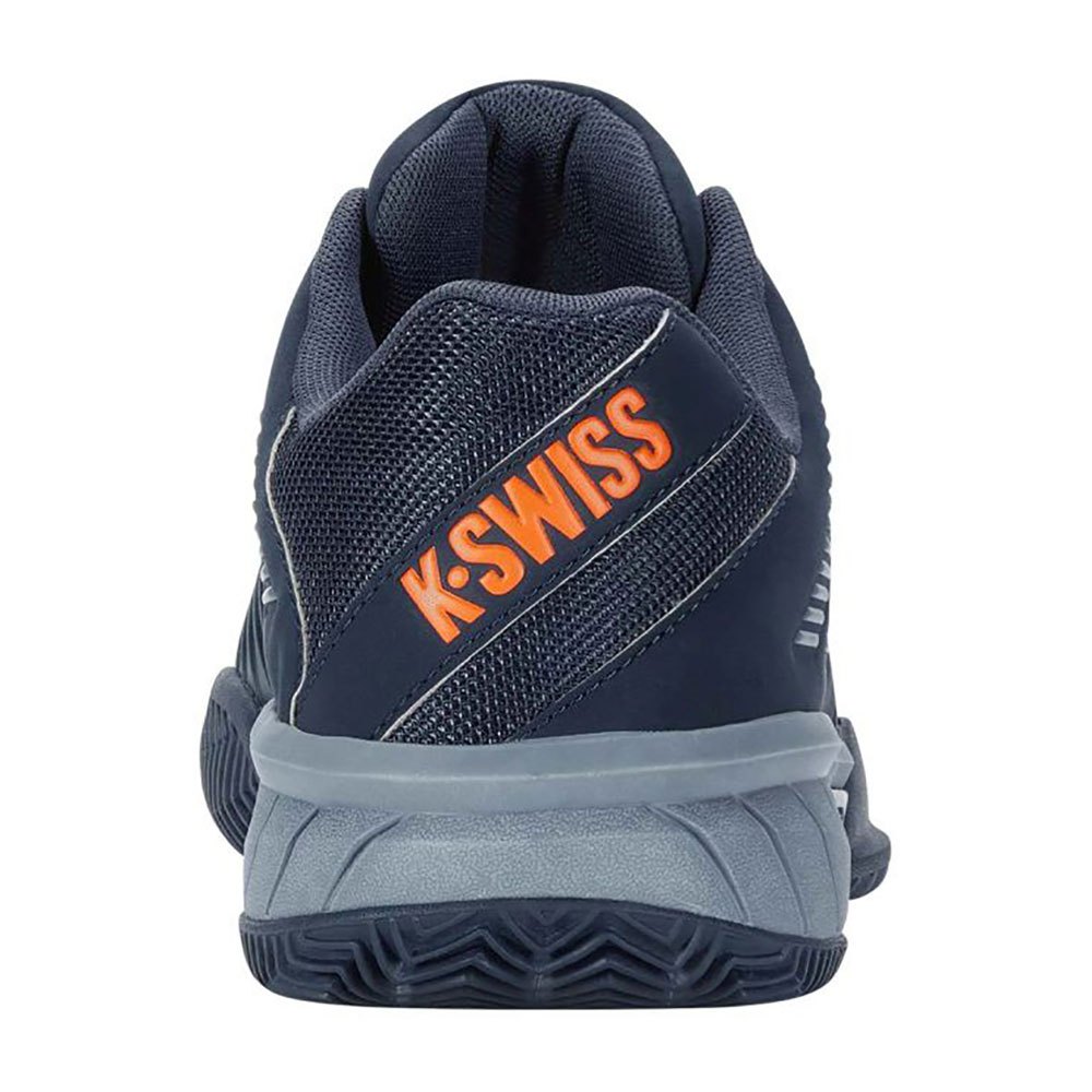 k-swiss-zapatill4as-tierra-batida-express-light-3-hb.jpeg
