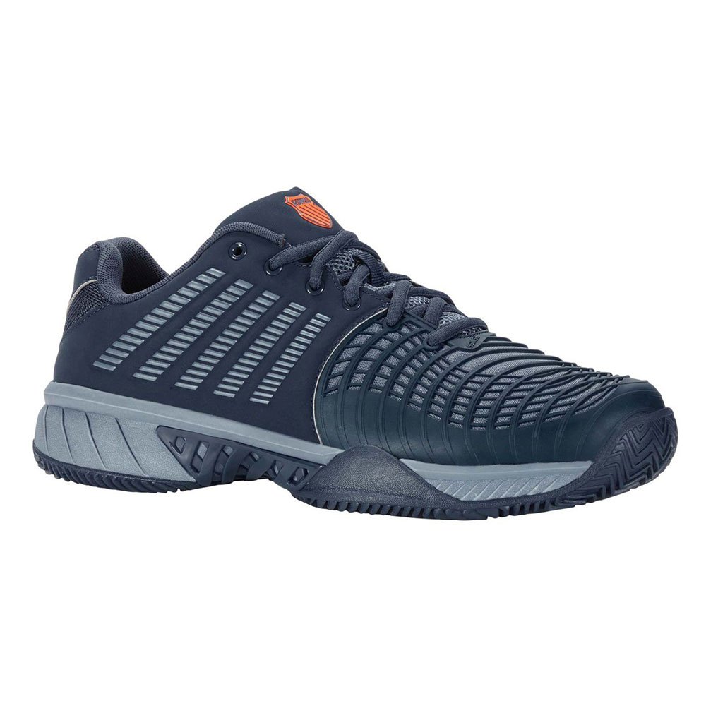 k-swiss-zapatillas-tierra-4batida-express-light-3-hb.jpeg