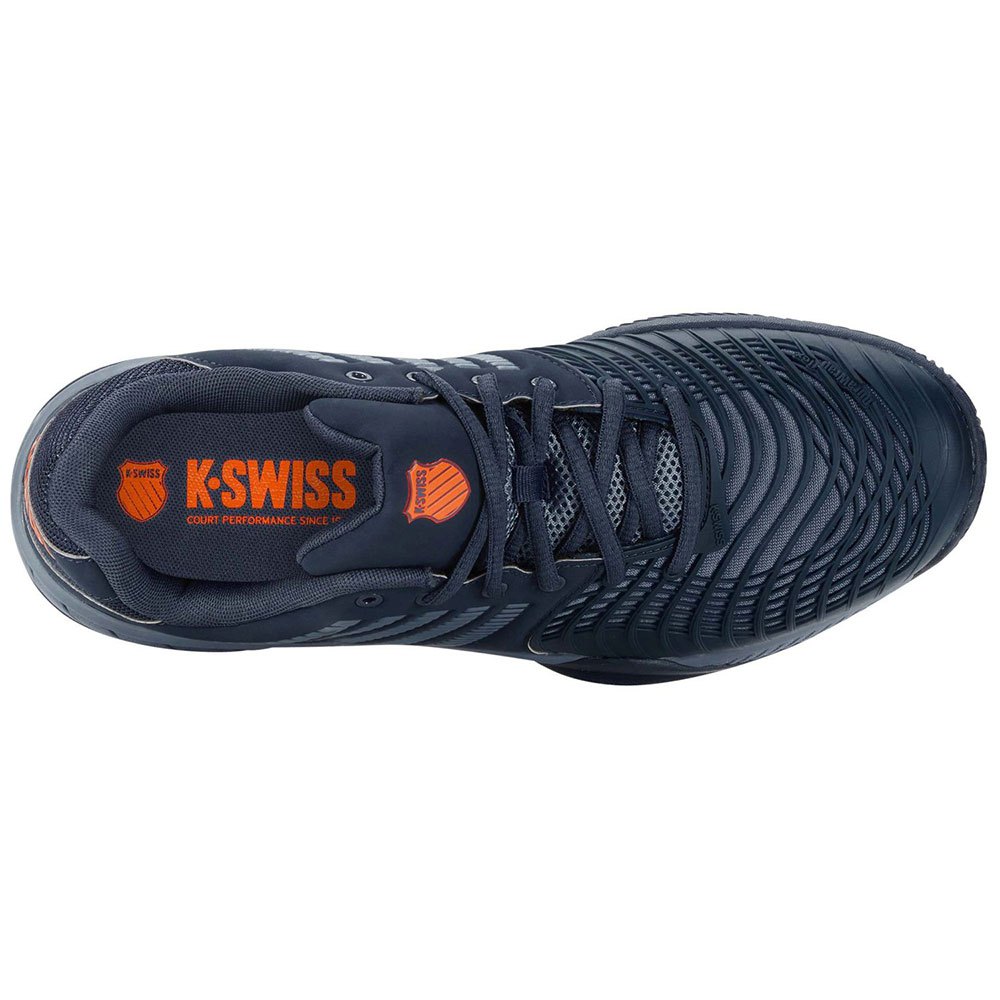 k-swiss-zapatillas-tierra-batida-express-light-3-hb4.jpeg