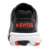 k-swiss-zapatillas-tierra-ddbatida-hypercourt-express-2-hb.jpeg