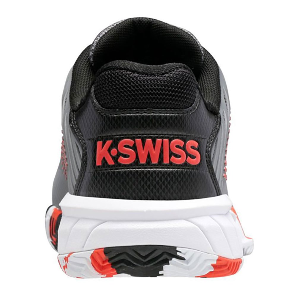 k-swiss-zapatillas-tierra-ddbatida-hypercourt-express-2-hb.jpeg
