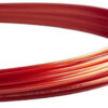 luxilon-alu-power-rg-200m-saitenrolle.jpeg