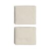 munequera-adidas-pequena-blanco-roto (1)