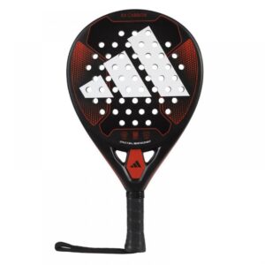 PALA ADIDAS RX CARBON 2023