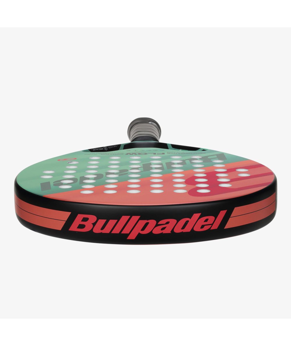 pala-bullpadel-flow-elight-w-23.jpeg