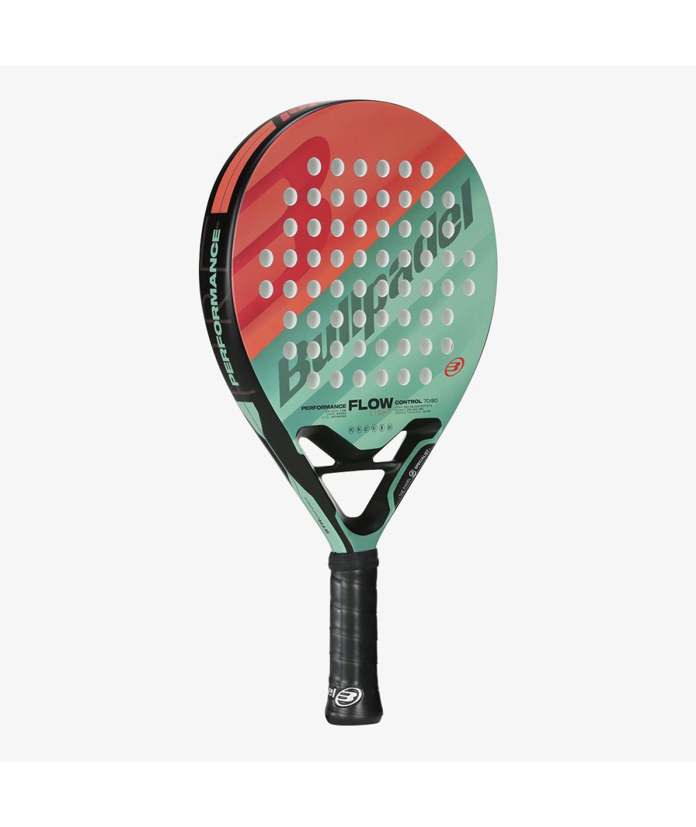 pala-bullpadel-flow-light-ew-23.jpeg
