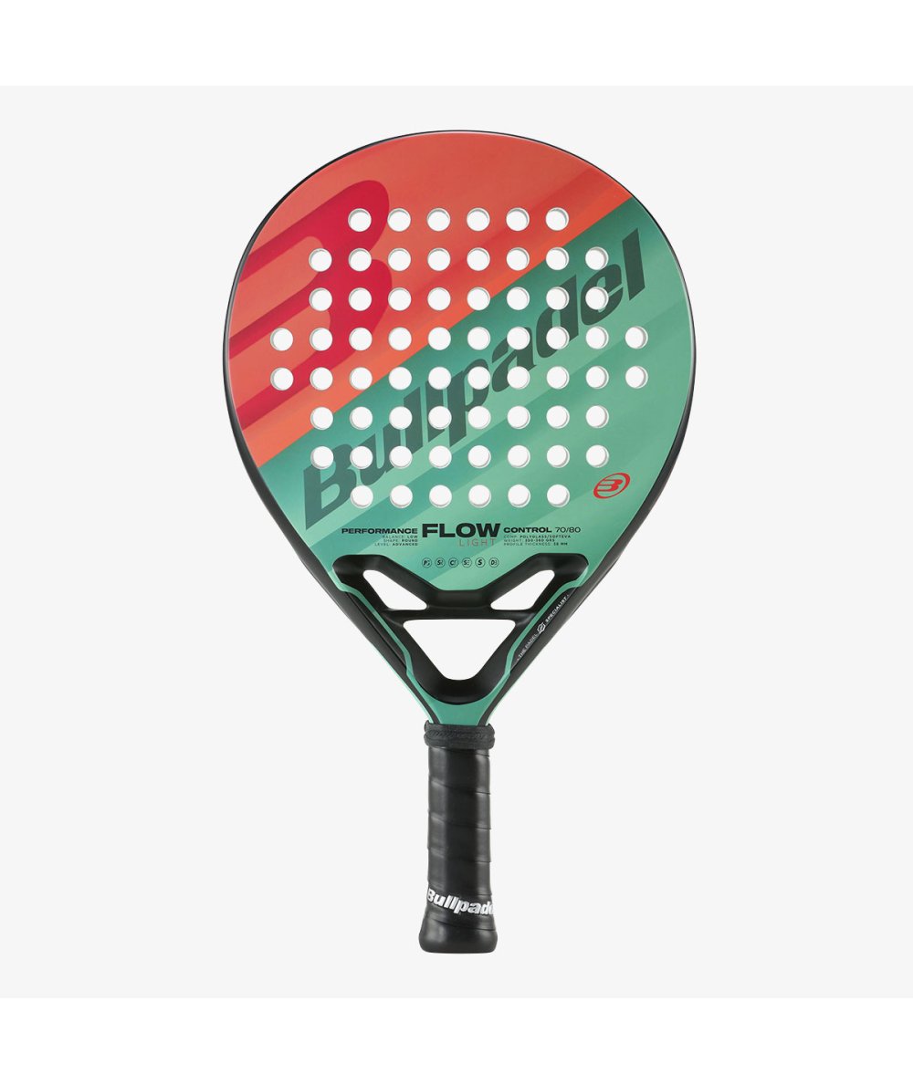 pala-bullpadel-flow-light-w-23.jpeg
