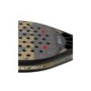 pala-de-padel-siuxd-trilogy-3-hybrid.jpeg