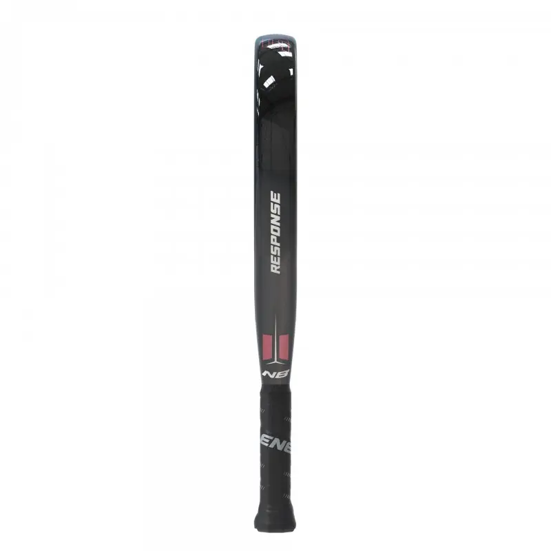 pala-padel-enebe-response-24k_2_2048x2048.webp