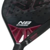 pala-padel-enebe-response-24k_4_2048x2048.webp