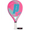 pala-padel-princess-Gv2-ultra-light.jpeg