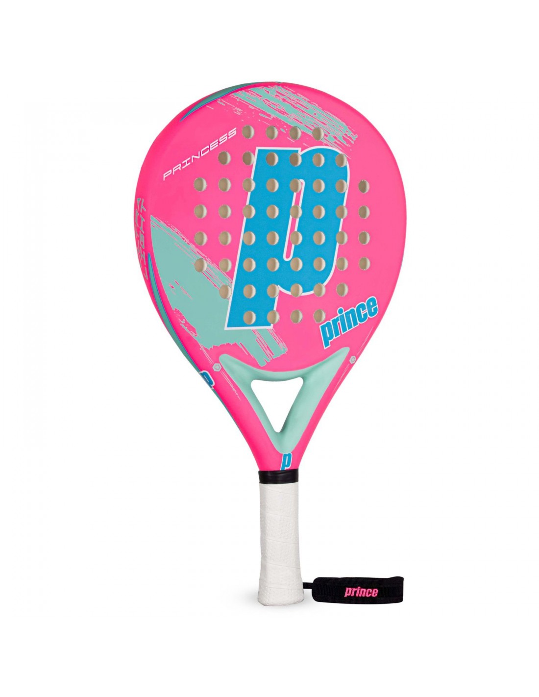pala-padel-princess-Gv2-ultra-light.jpeg