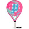 pala-padel-princess-v2-ultra-light.jpeg