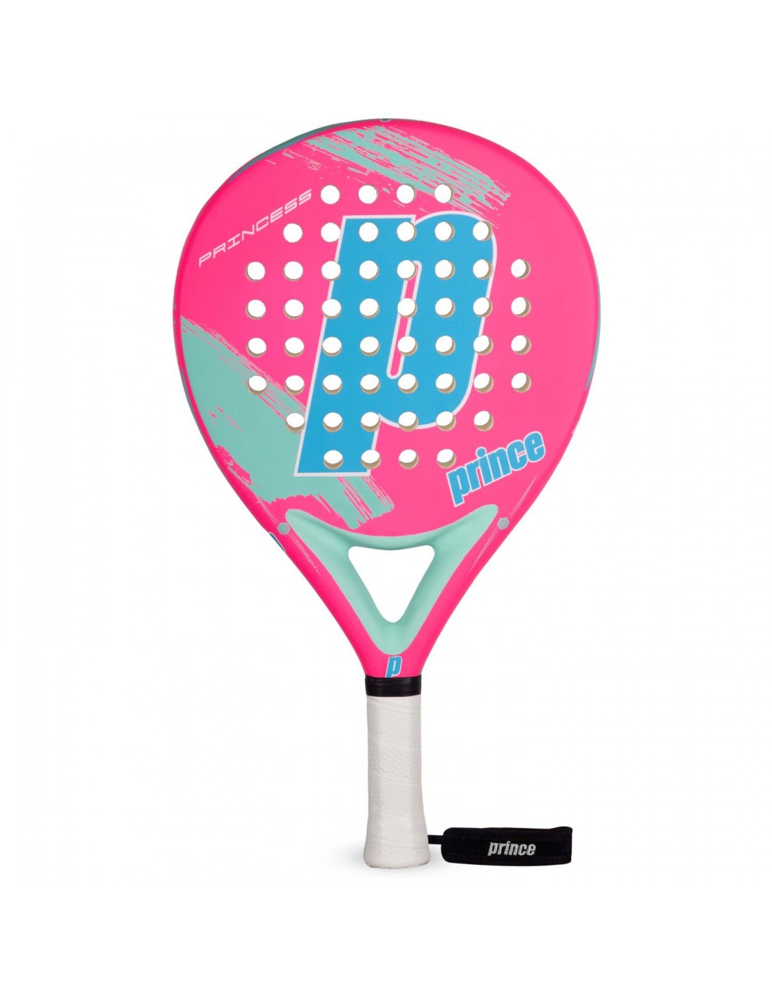 pala-padel-princess-v2-ultra-light.jpeg