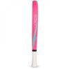 pala-padel-princess-v2-ultra-lightG.jpeg