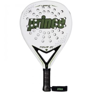 PALA PRINCE TOUR DI LEGEND 2023