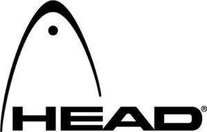 Palas de padel head