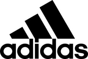 Palas adidas
