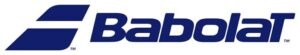 Palas padel babolat