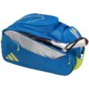 paletero-adidas-multiga0me-33-azul-2023.jpeg