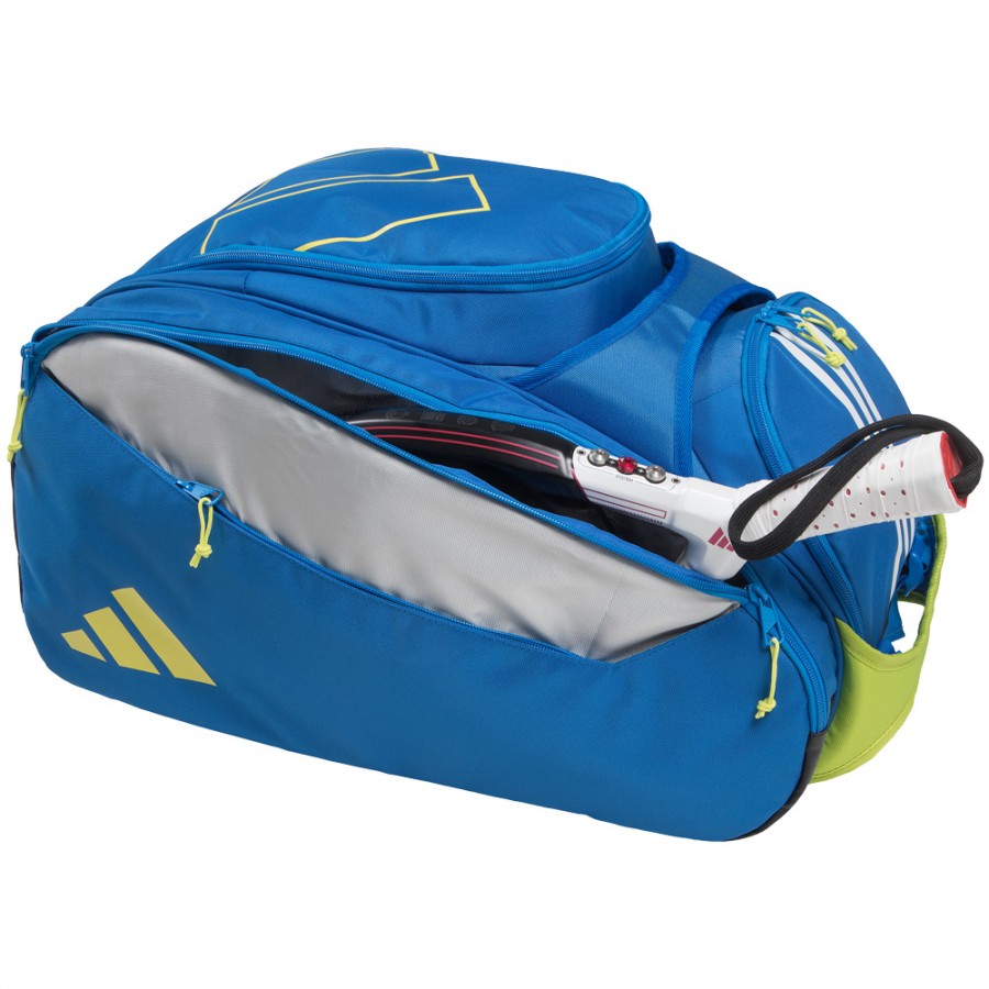 paletero-adidas-multiga0me-33-azul-2023.jpeg