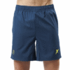 pantalon-corto-drop-shot-bentor-lima-azul