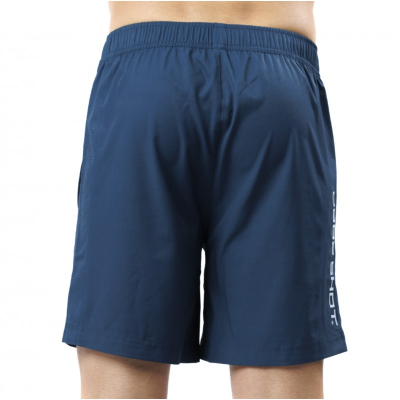 pantalon-corto-drop-shot-bentor-lima-azul-trasero