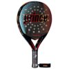 prince-pala-de-padel-premier-v2.jpeg