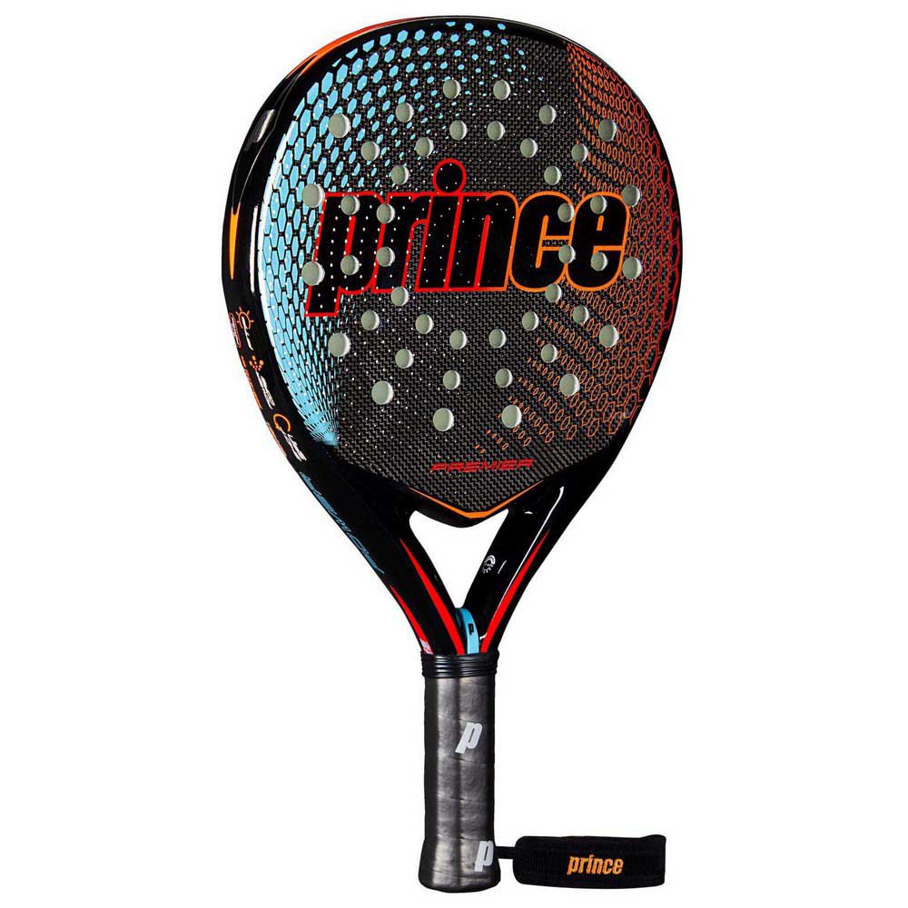 prince-pala-de-padel-premier-v2.jpeg