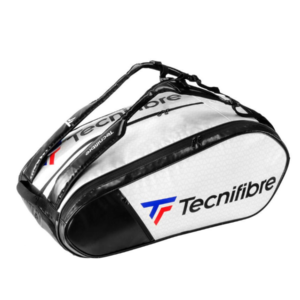 PALETERO TECNIFIBRE TOUR ENDURANCE