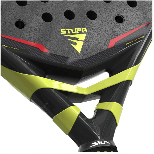 siux-electra-st2-stupEa-pro.jpeg