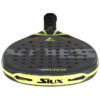 siux-electraE-st2-stupa-pro.jpeg