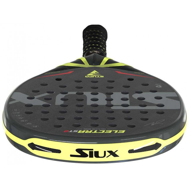 siux-electraE-st2-stupa-pro.jpeg