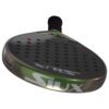 siux-pala-de-padel-43spyder-lite-ctrl-3-hard.jpeg