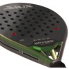 siux-pala-de-padel-spyder-lite34-ctrl-3-hard.jpeg