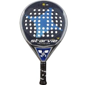 PALA STARVIE METHEORA WARRIOR 2022