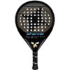 star-vie-pala-padel-astrum