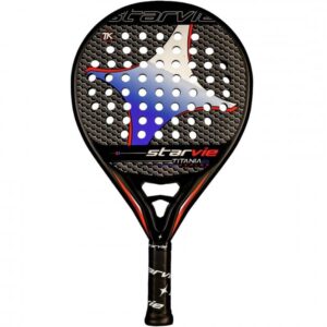 PALA STARVIE TITANIA KEPLER 2.0