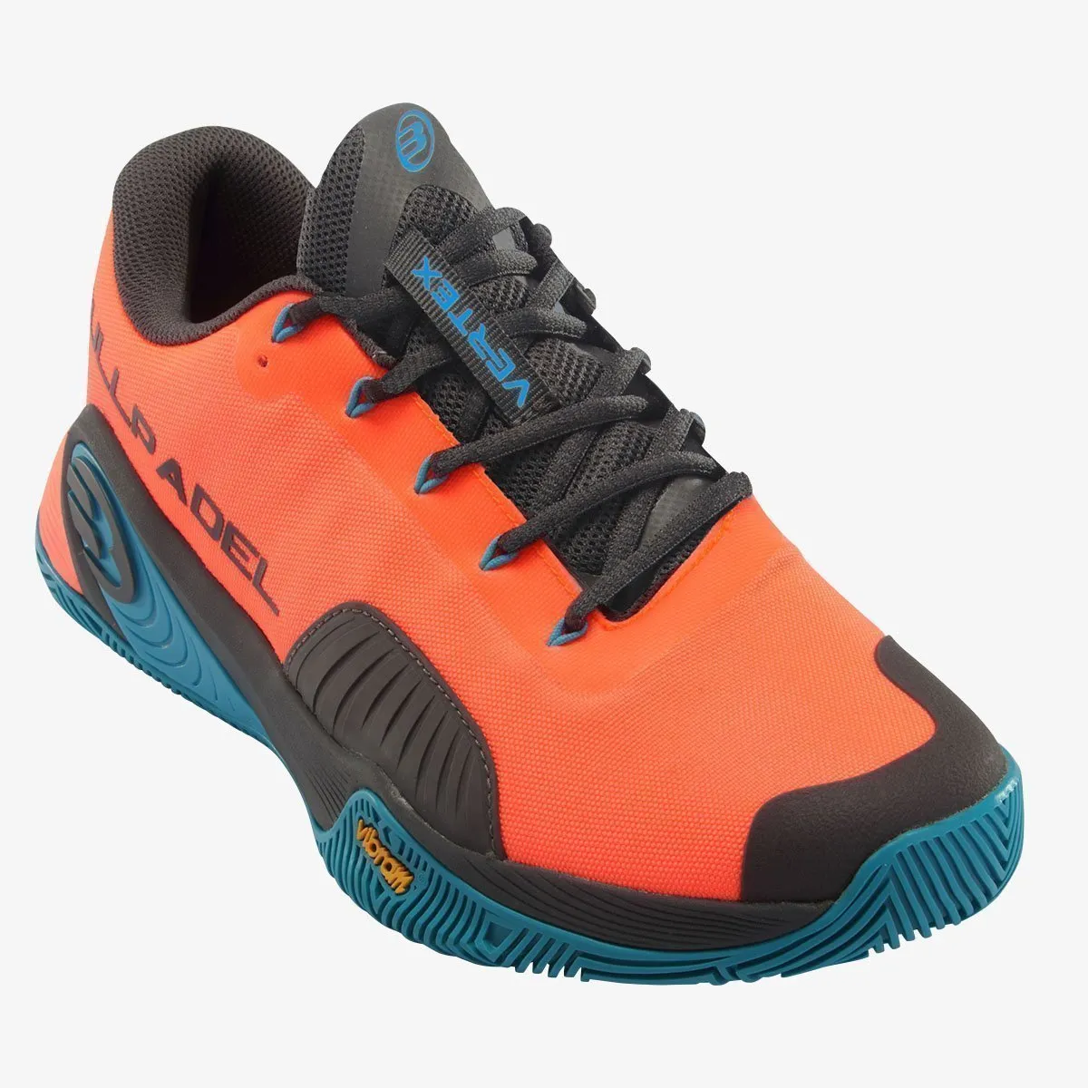 vertexvibramcoral_p.webp