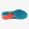 vertexvibramcoral_r.webp