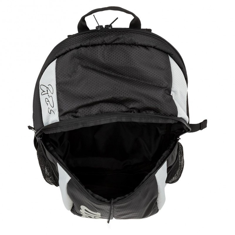 wilson-rf-team-bdackpack.jpeg
